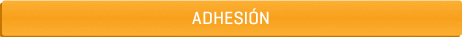 Adhesion